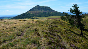 Agence événementielle Clermont-Ferrand